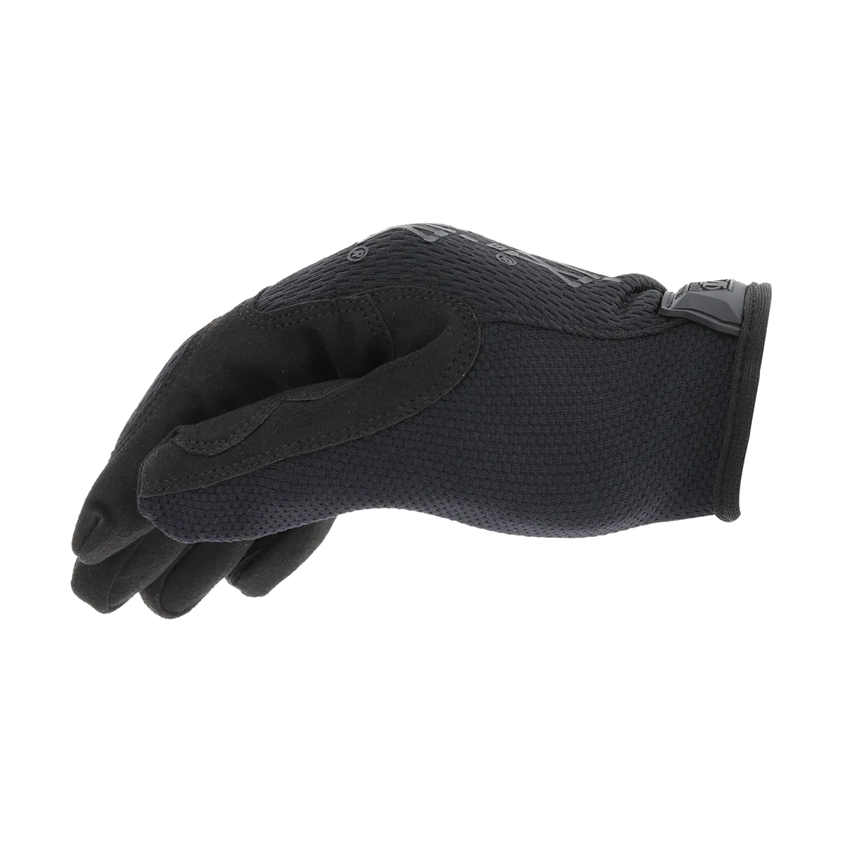 MECHANIX WEAR THE ORIGINAL