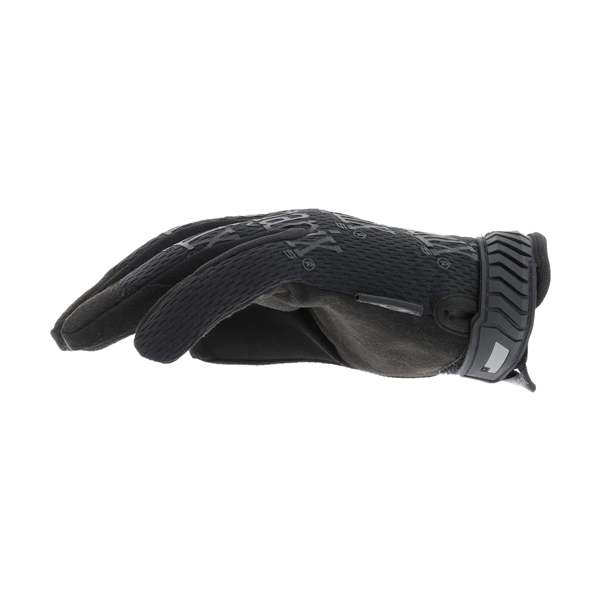 MECHANIX WEAR THE ORIGINAL
