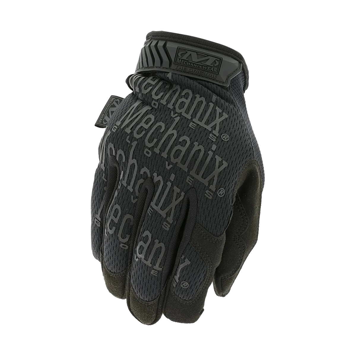 MECHANIX WEAR THE ORIGINAL