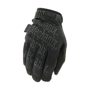 MECHANIX WEAR THE ORIGINAL