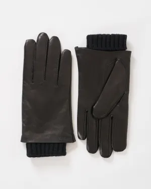 megan gloves