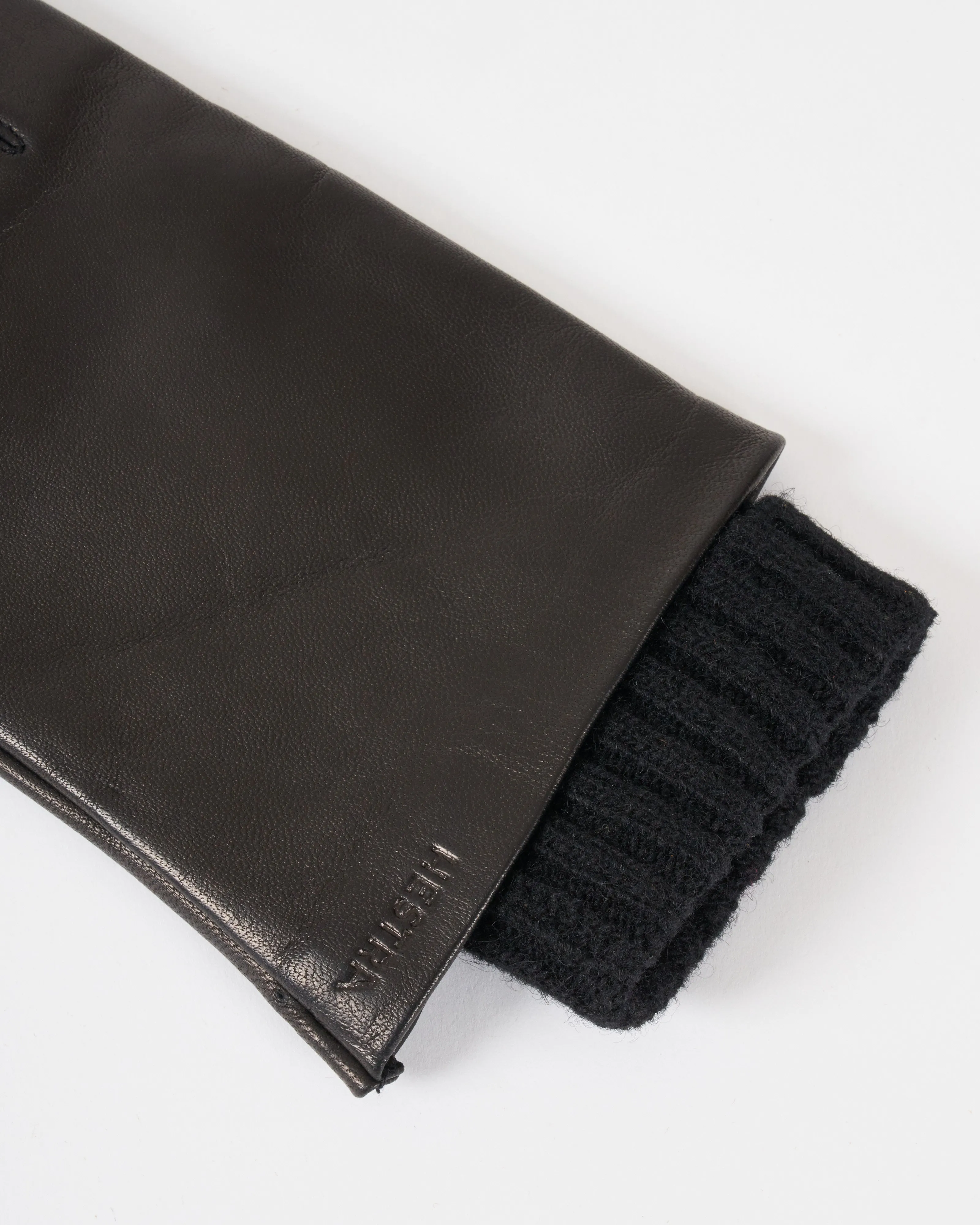 megan gloves