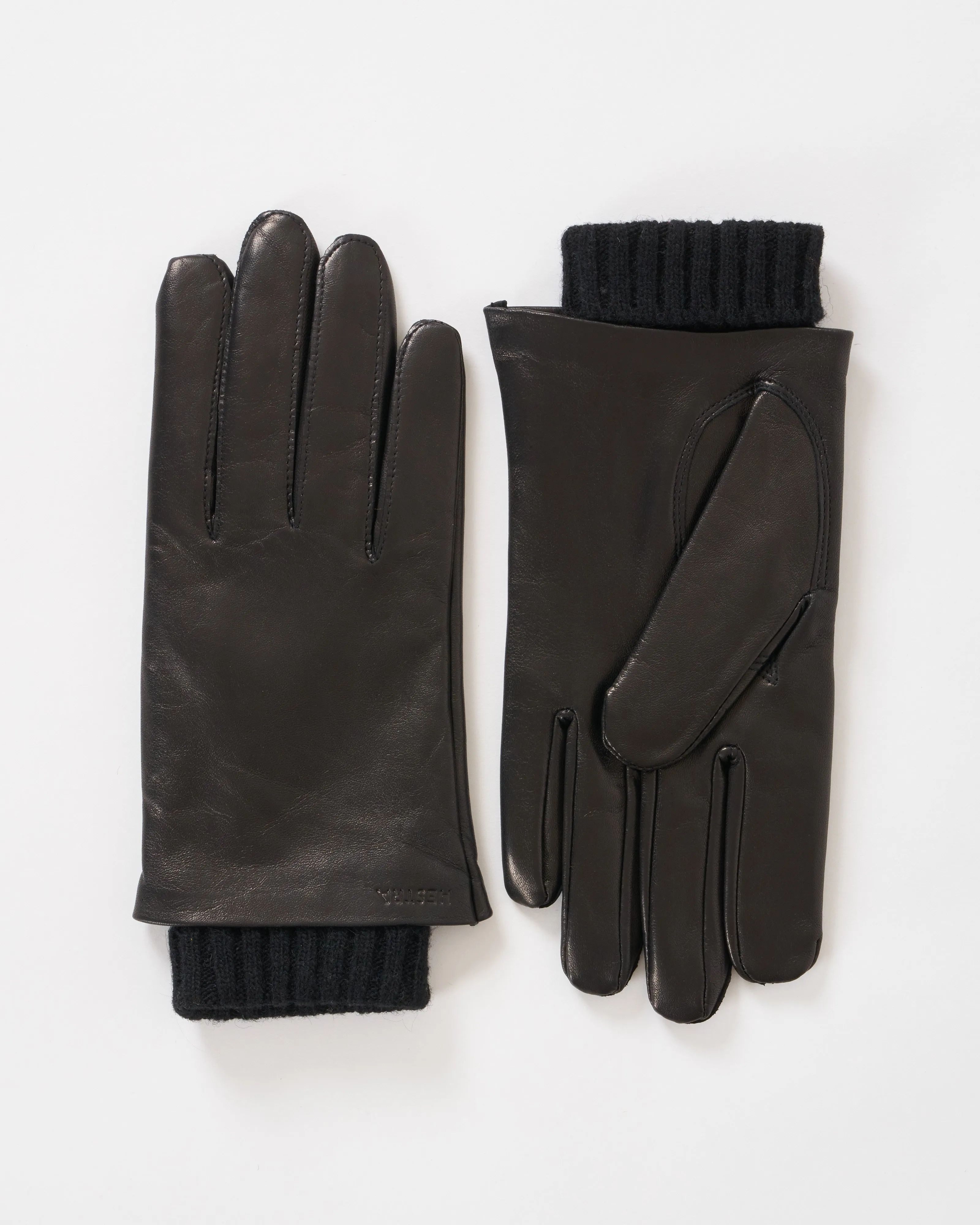 megan gloves