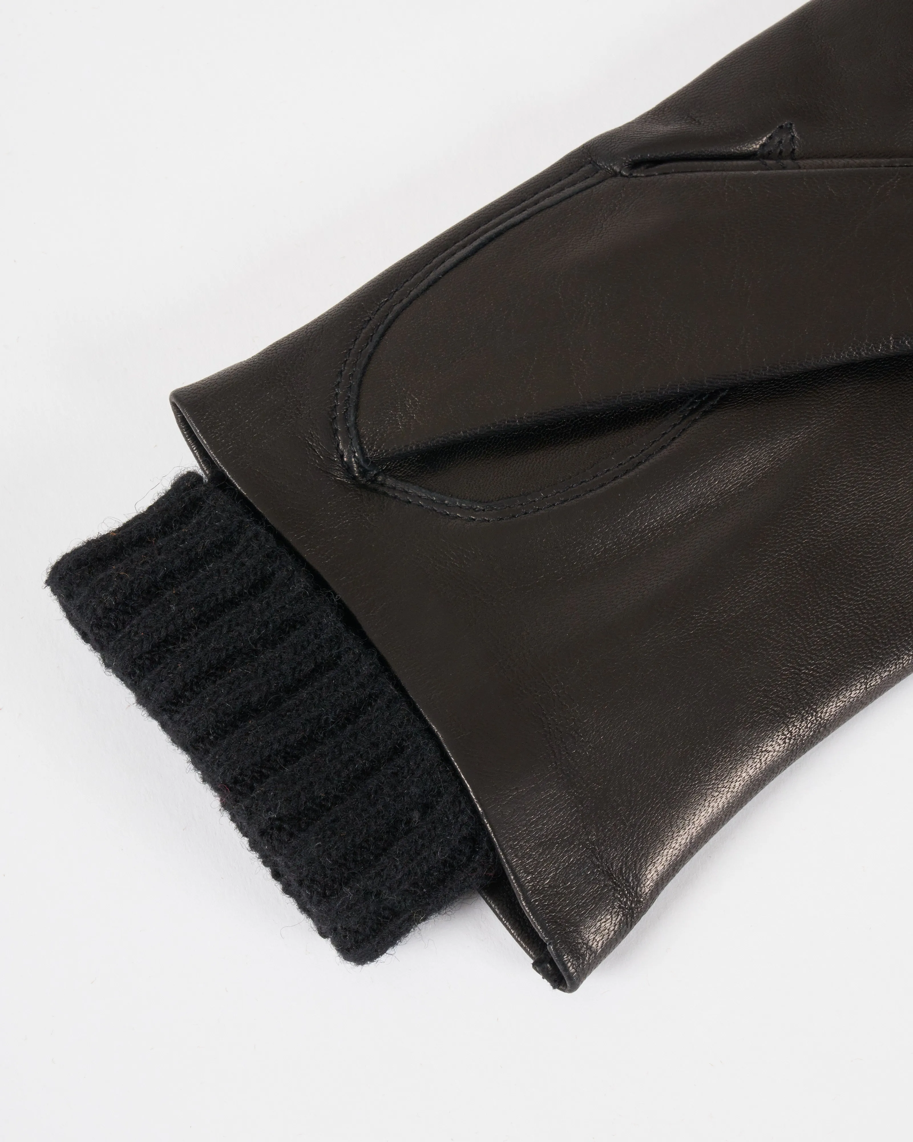 megan gloves