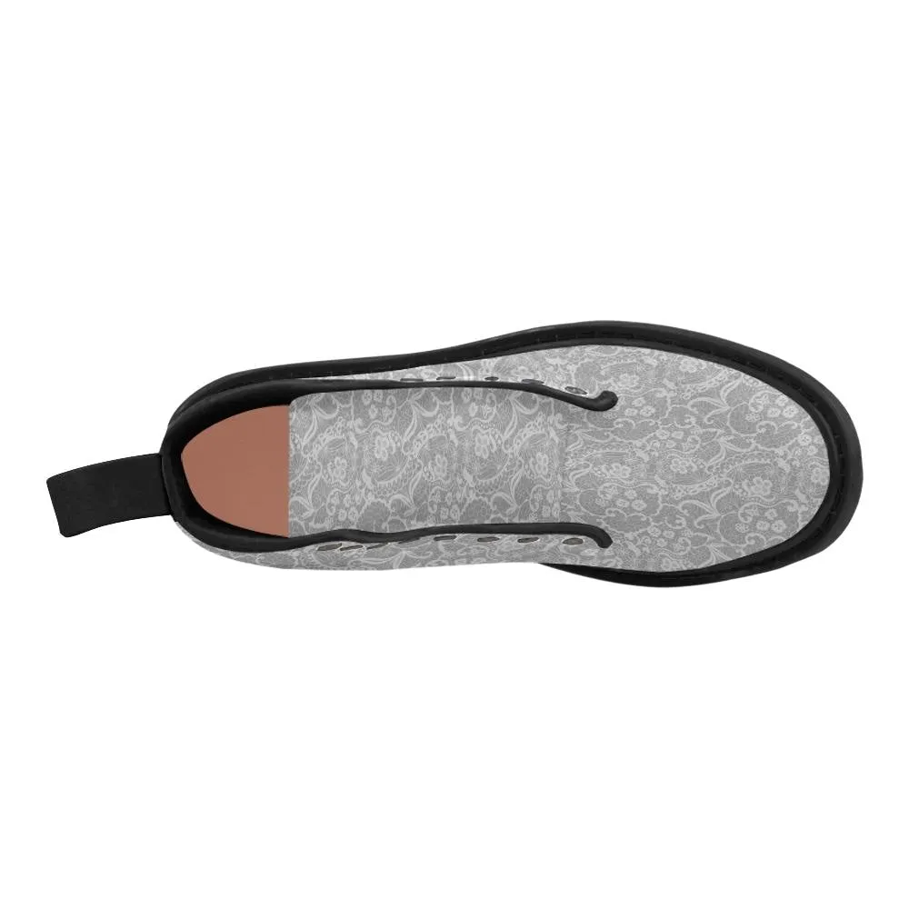 Melody CW12 Women's Boots