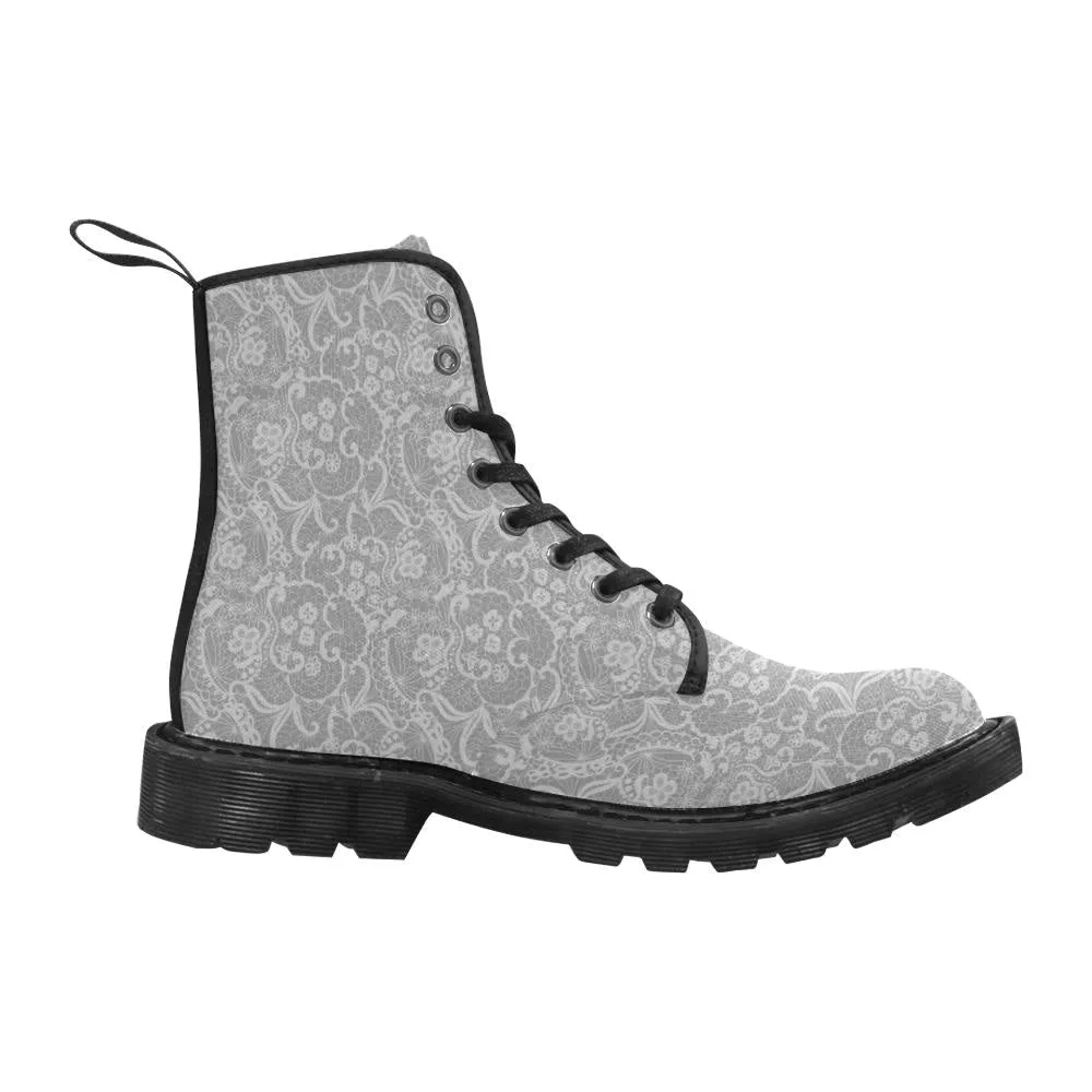 Melody CW12 Women's Boots