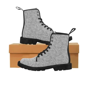Melody CW12 Women's Boots