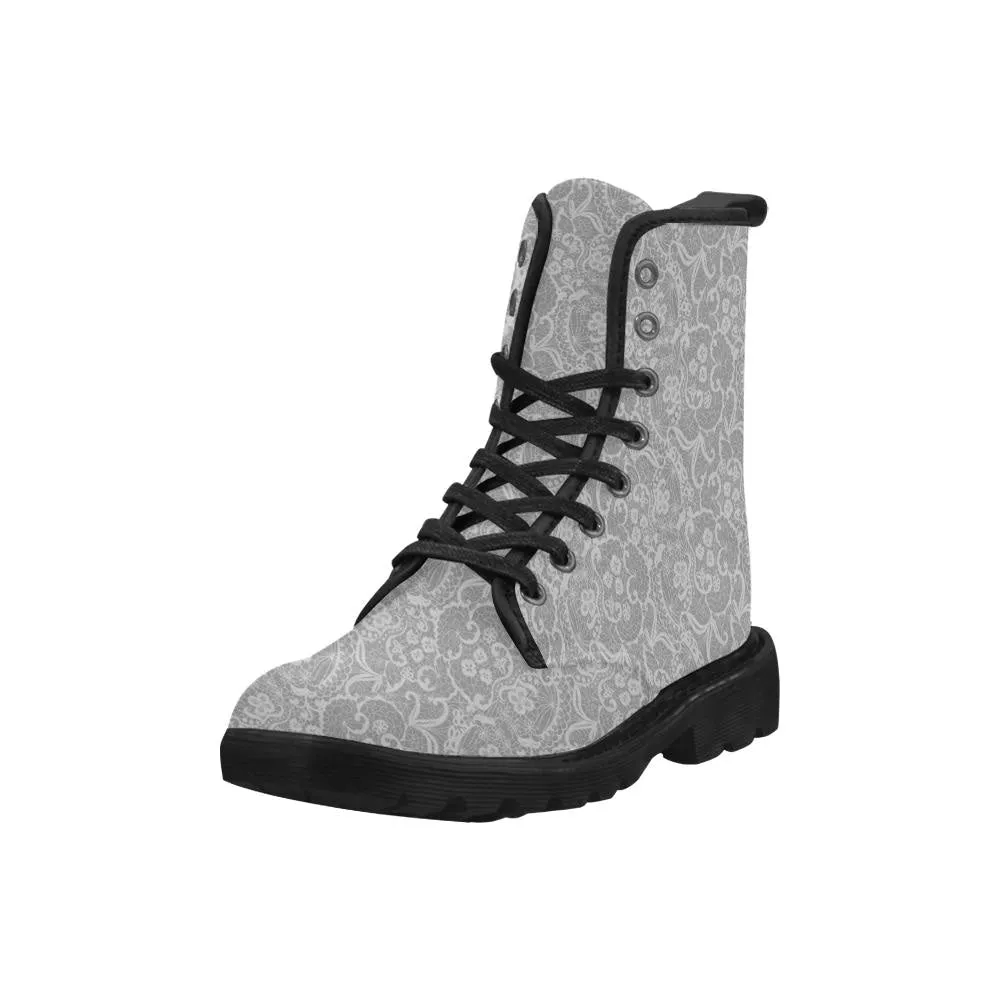 Melody CW12 Women's Boots