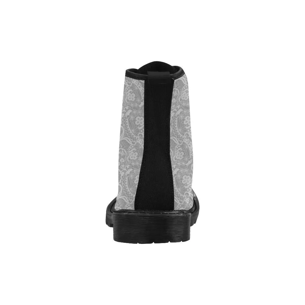 Melody CW12 Women's Boots
