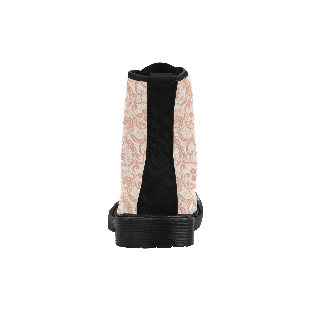 Melody CW13 Women's Boots