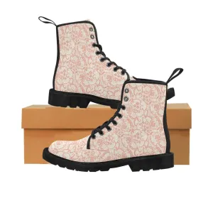 Melody CW13 Women's Boots