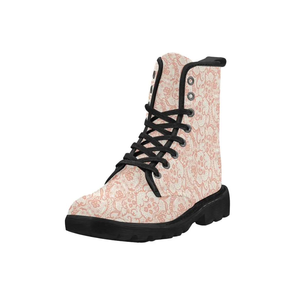 Melody CW13 Women's Boots