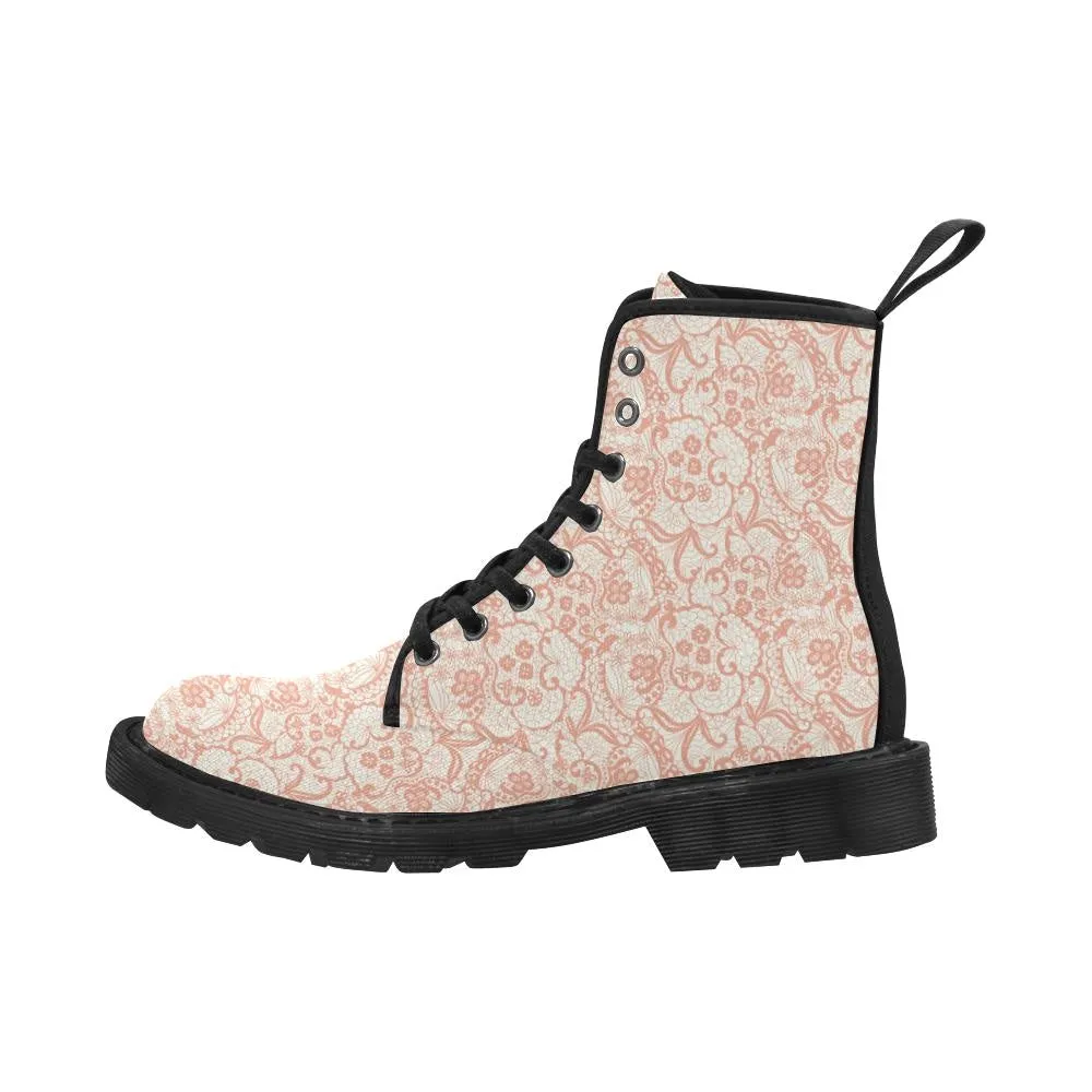 Melody CW13 Women's Boots