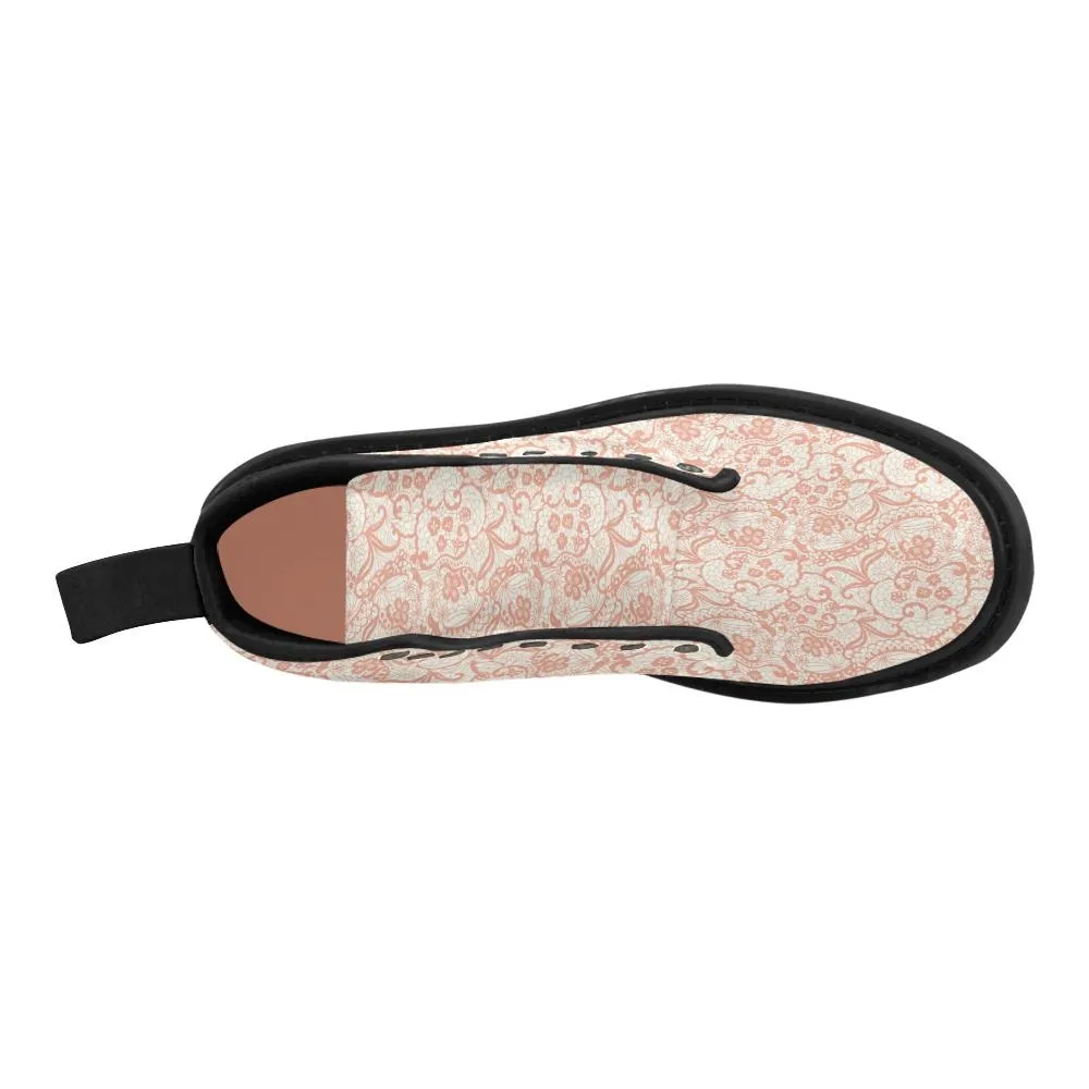 Melody CW13 Women's Boots