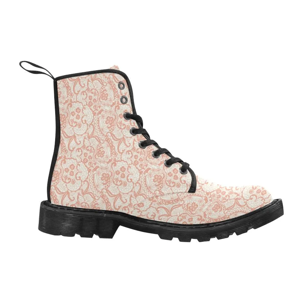 Melody CW13 Women's Boots