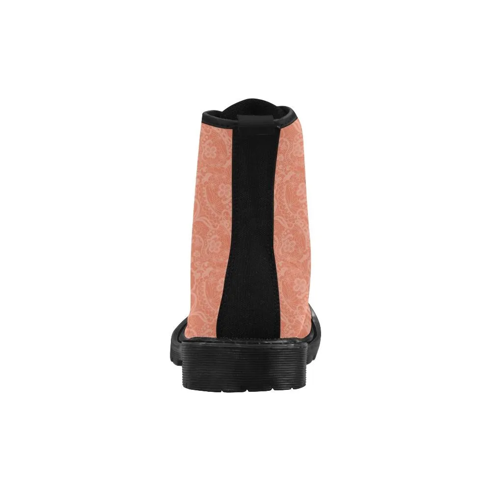 Melody CW14 Women's Boots