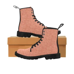 Melody CW14 Women's Boots