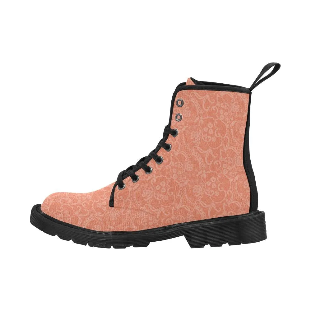 Melody CW14 Women's Boots