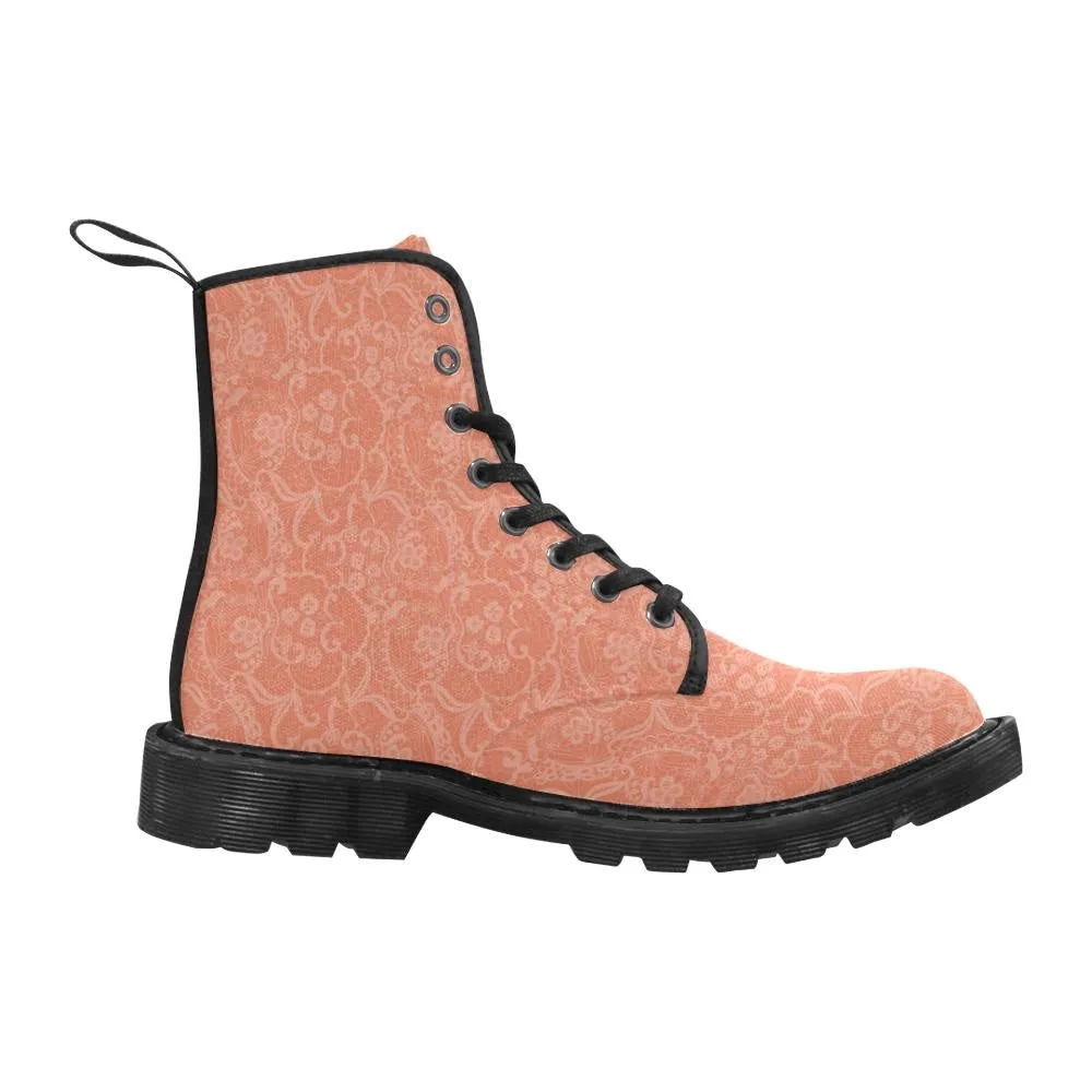Melody CW14 Women's Boots