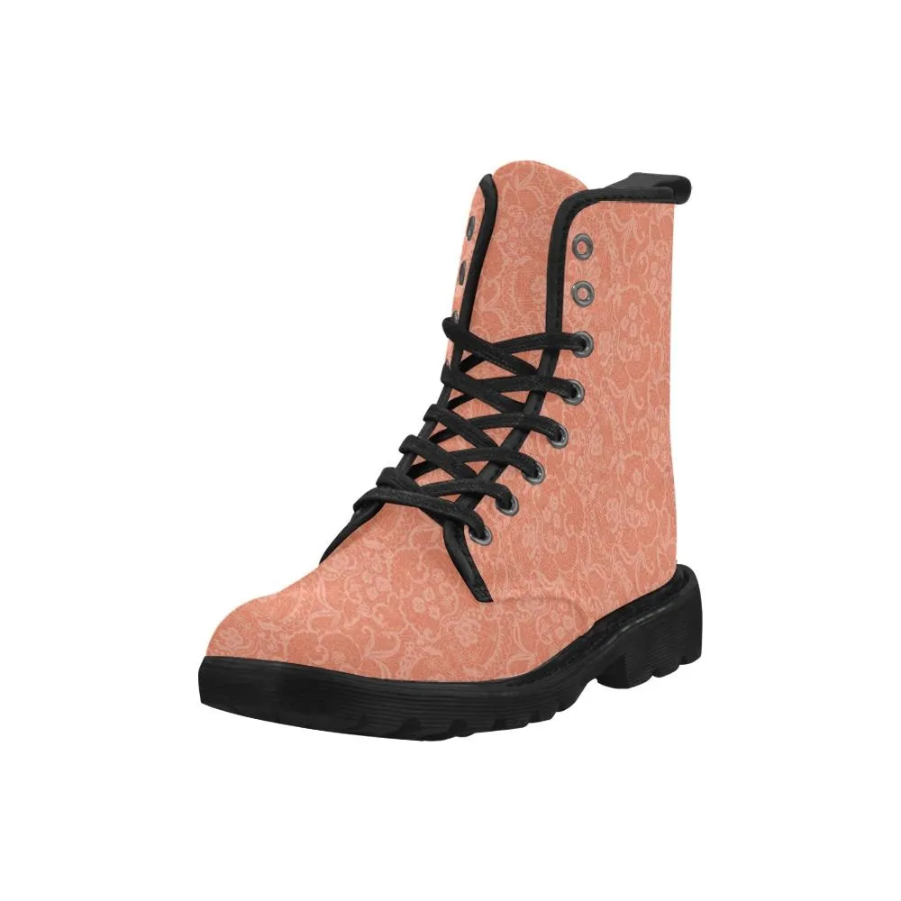 Melody CW14 Women's Boots