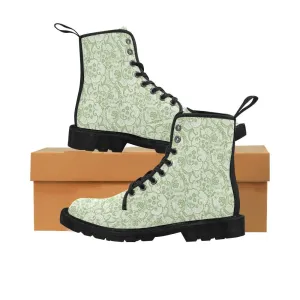 Melody Women's Boots CW5