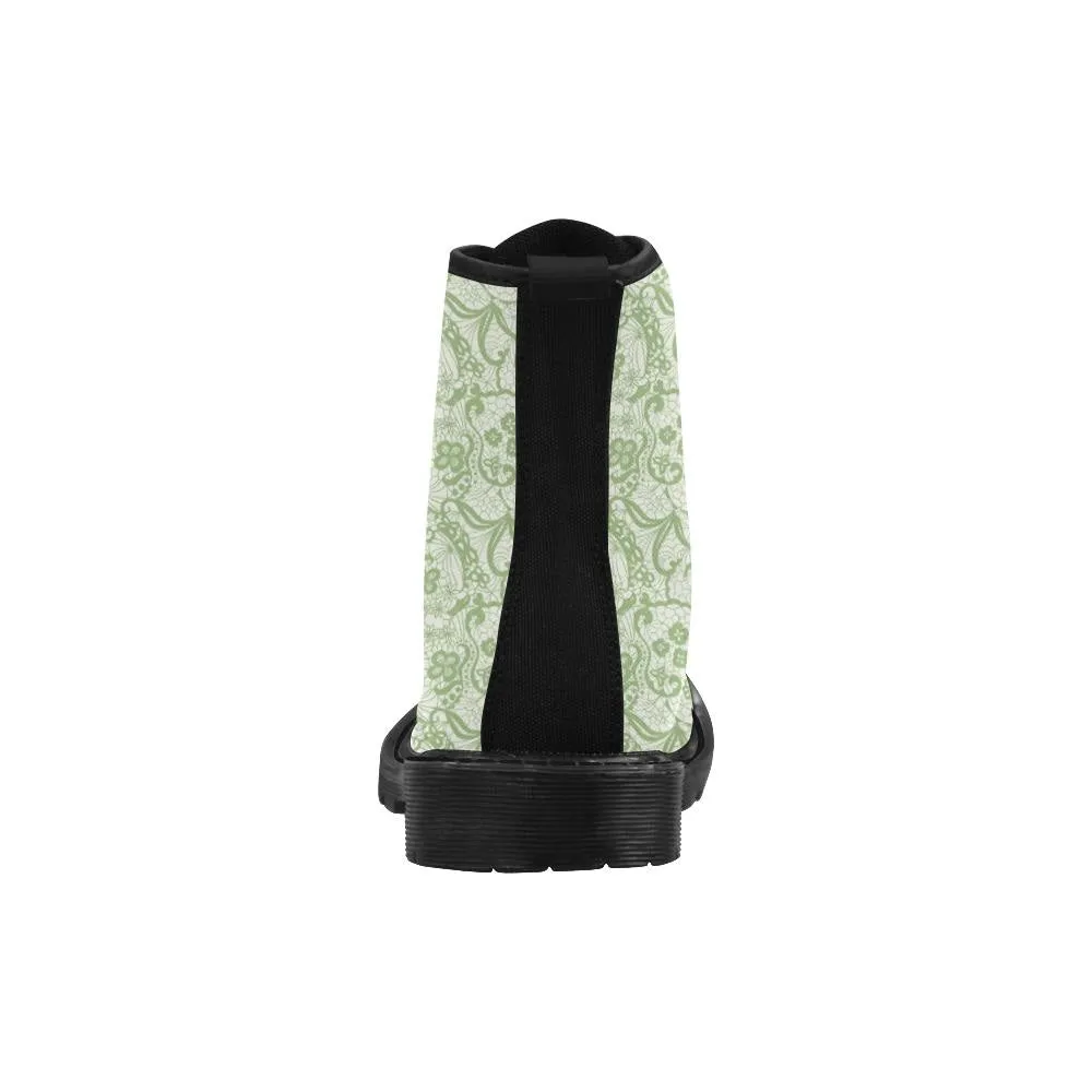 Melody Women's Boots CW5