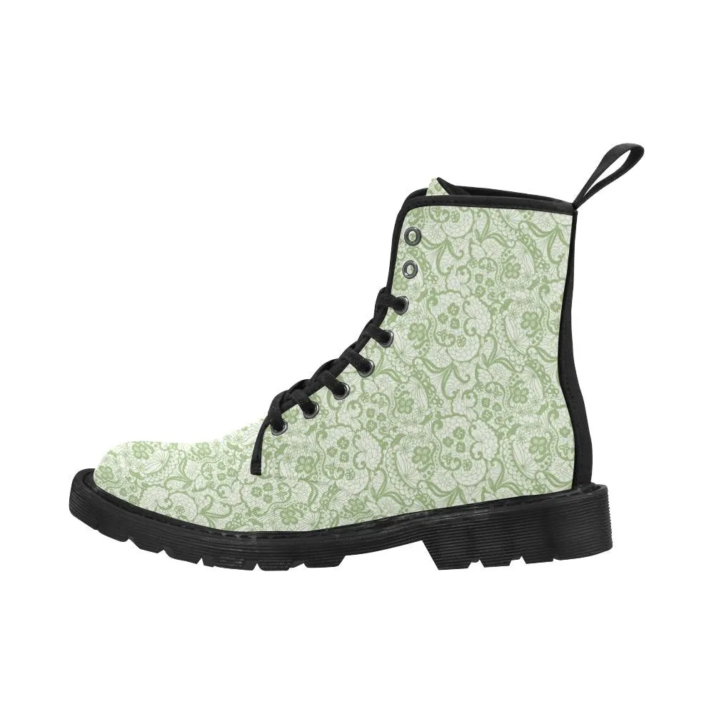 Melody Women's Boots CW5