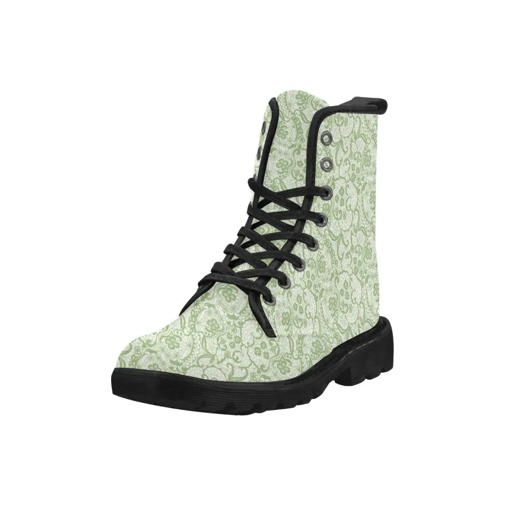 Melody Women's Boots CW5