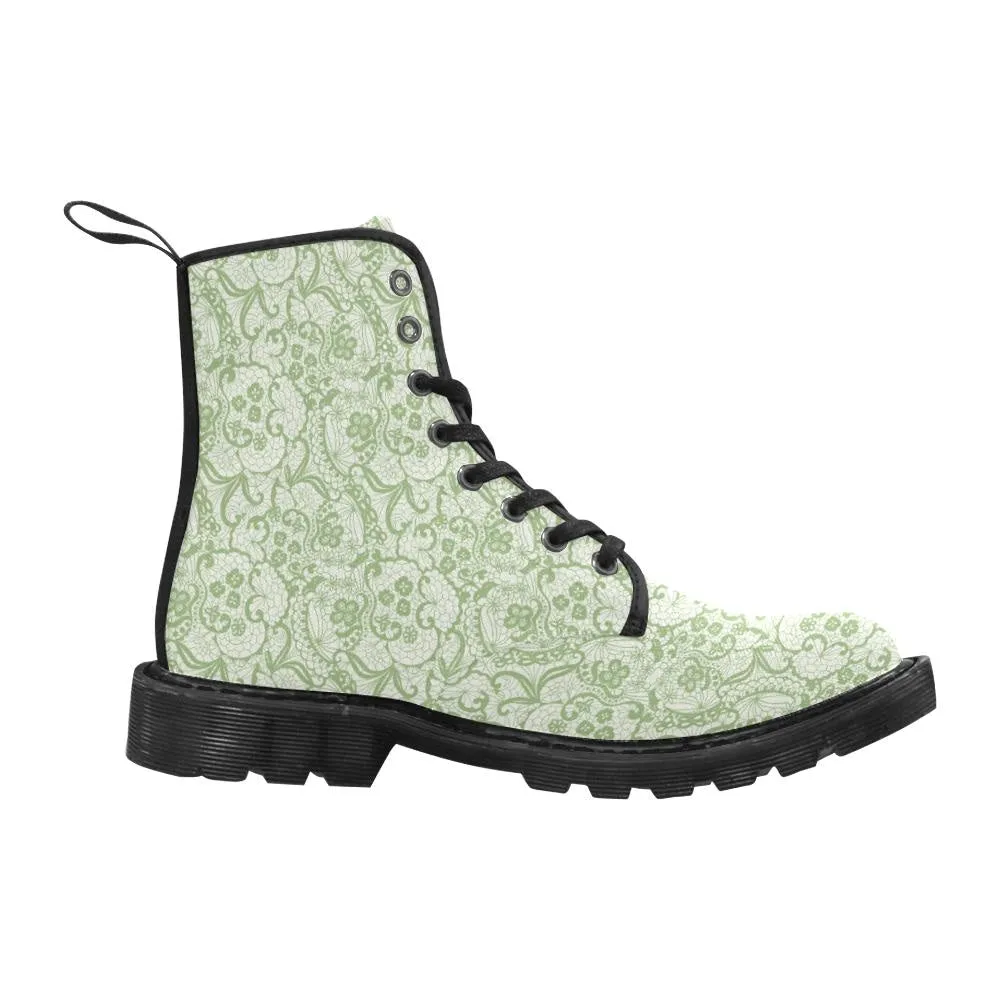 Melody Women's Boots CW5