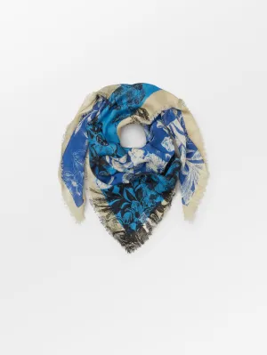 Melvina Woo Scarf