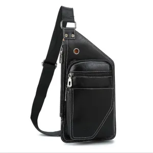 Men Shoulder Bag