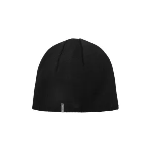 Mens & Ladies Waterproof Cold Weather Beanie Hat