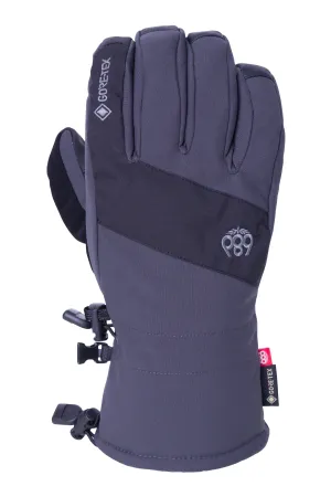 Men's GORE-TEX Linear Glove