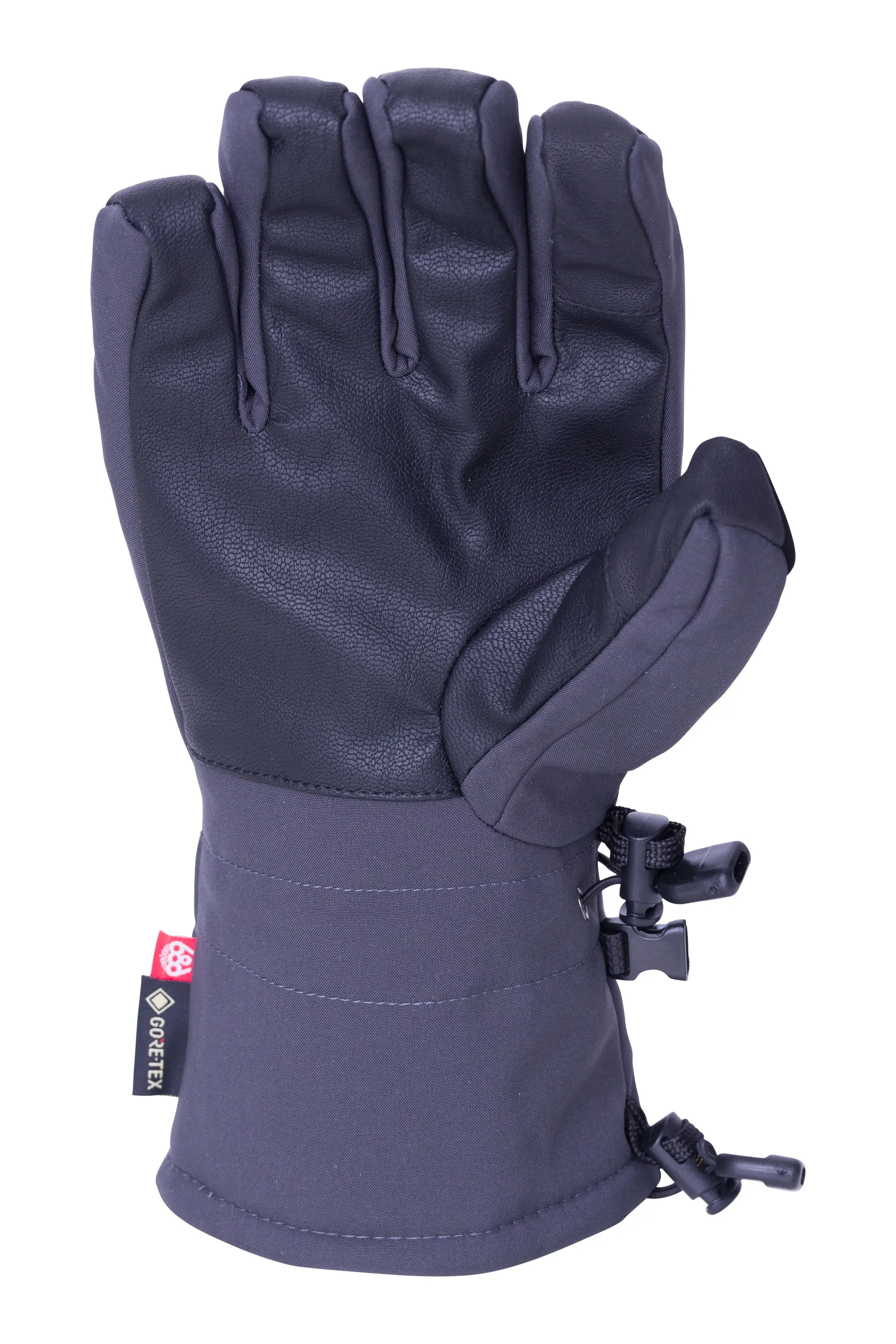 Men's GORE-TEX Linear Glove