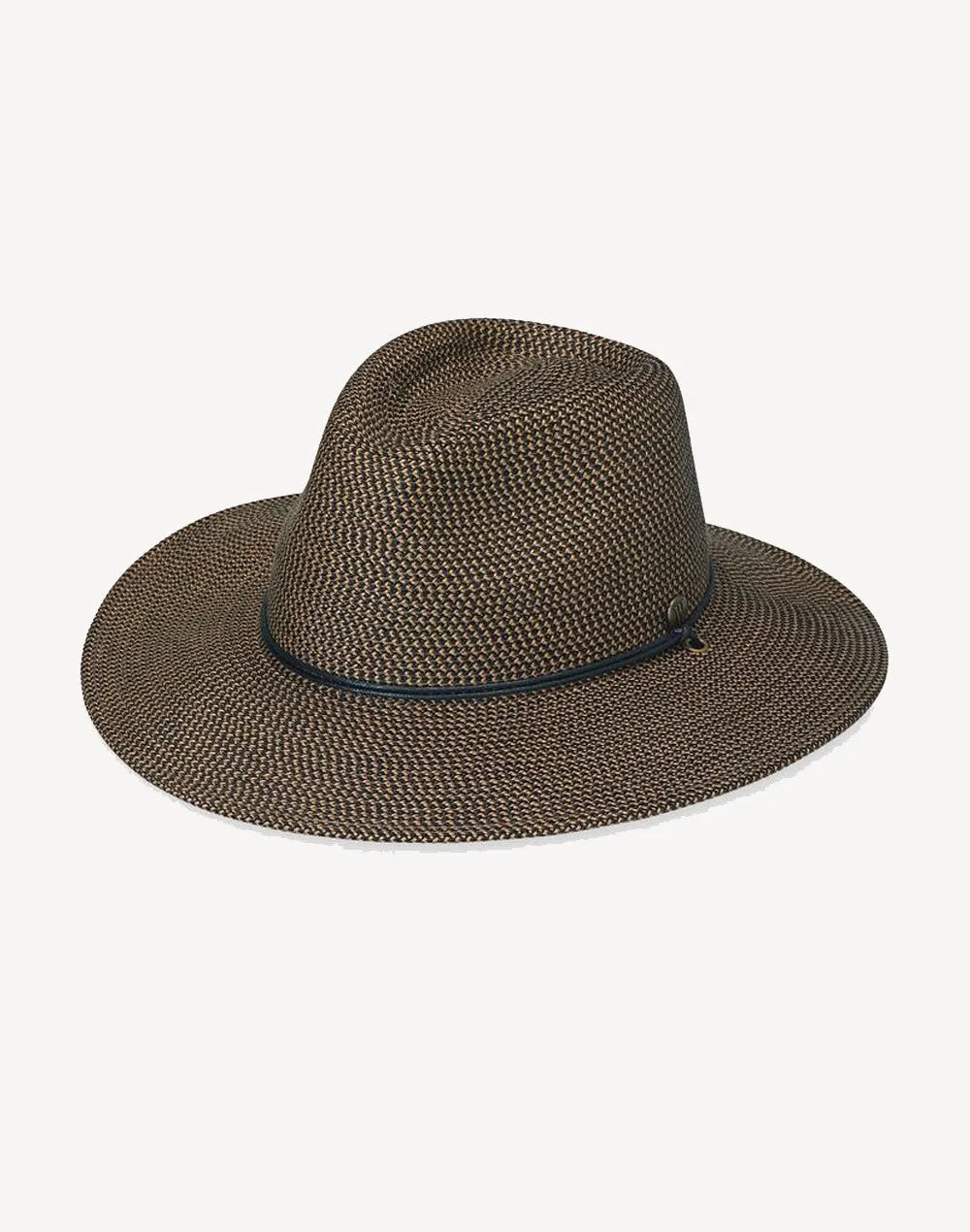 Men's Logan UPF 50 Hat