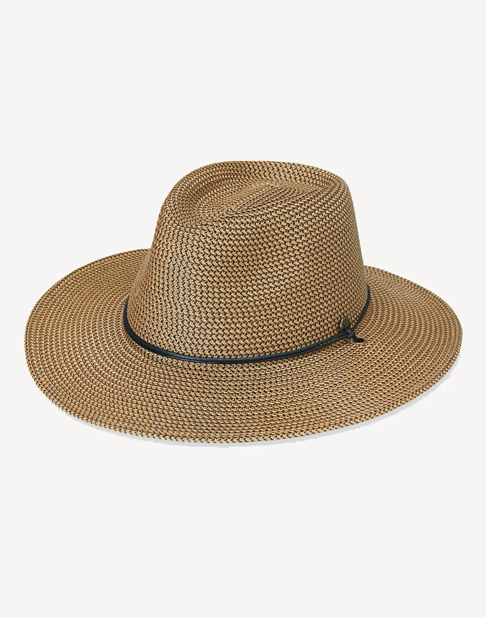 Men's Logan UPF 50 Hat