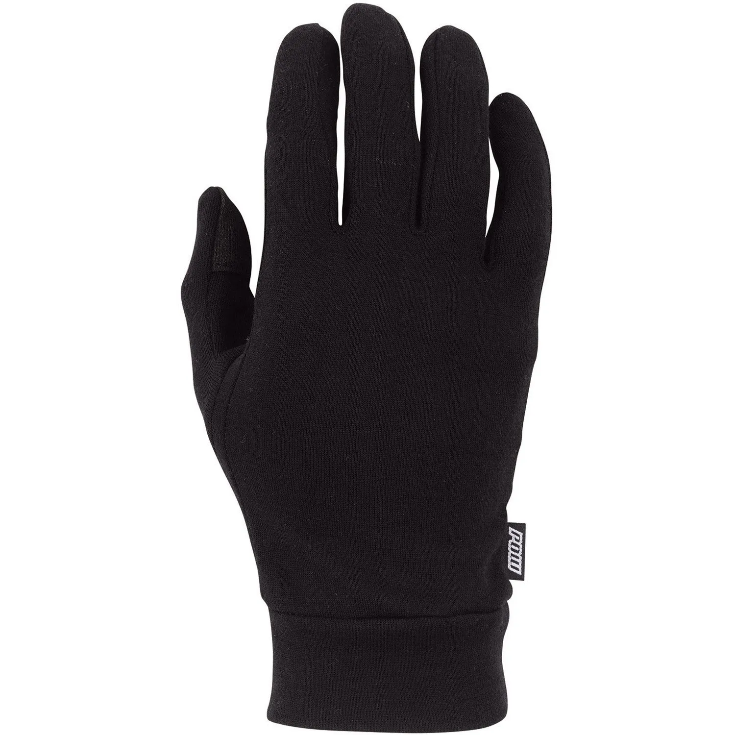 Men's Merino Glove Liner
