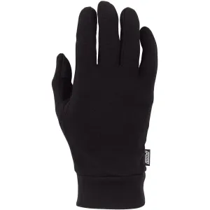 Men's Merino Glove Liner