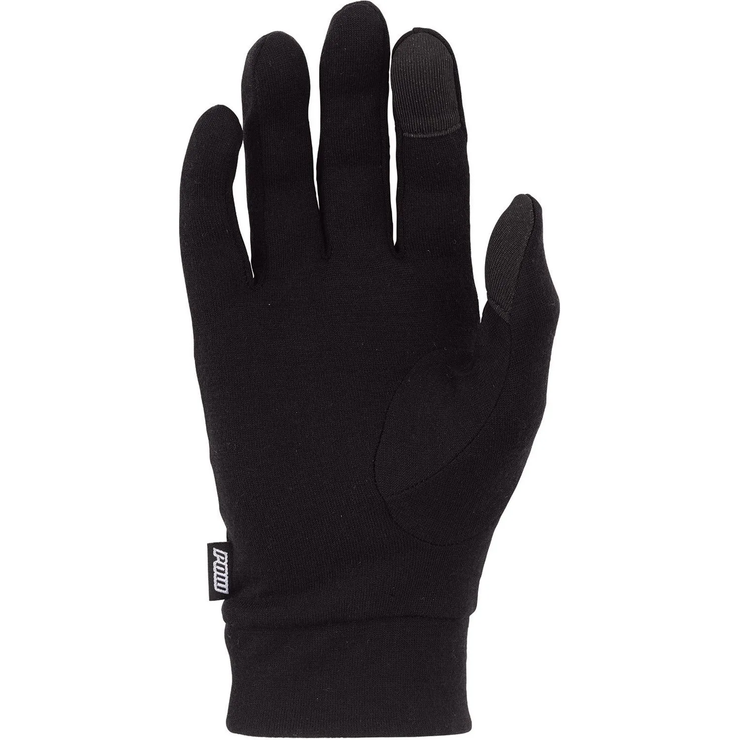 Men's Merino Glove Liner