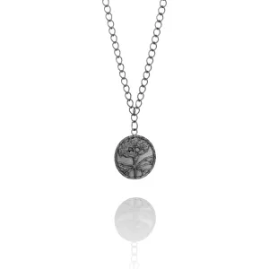 Men's Necklace