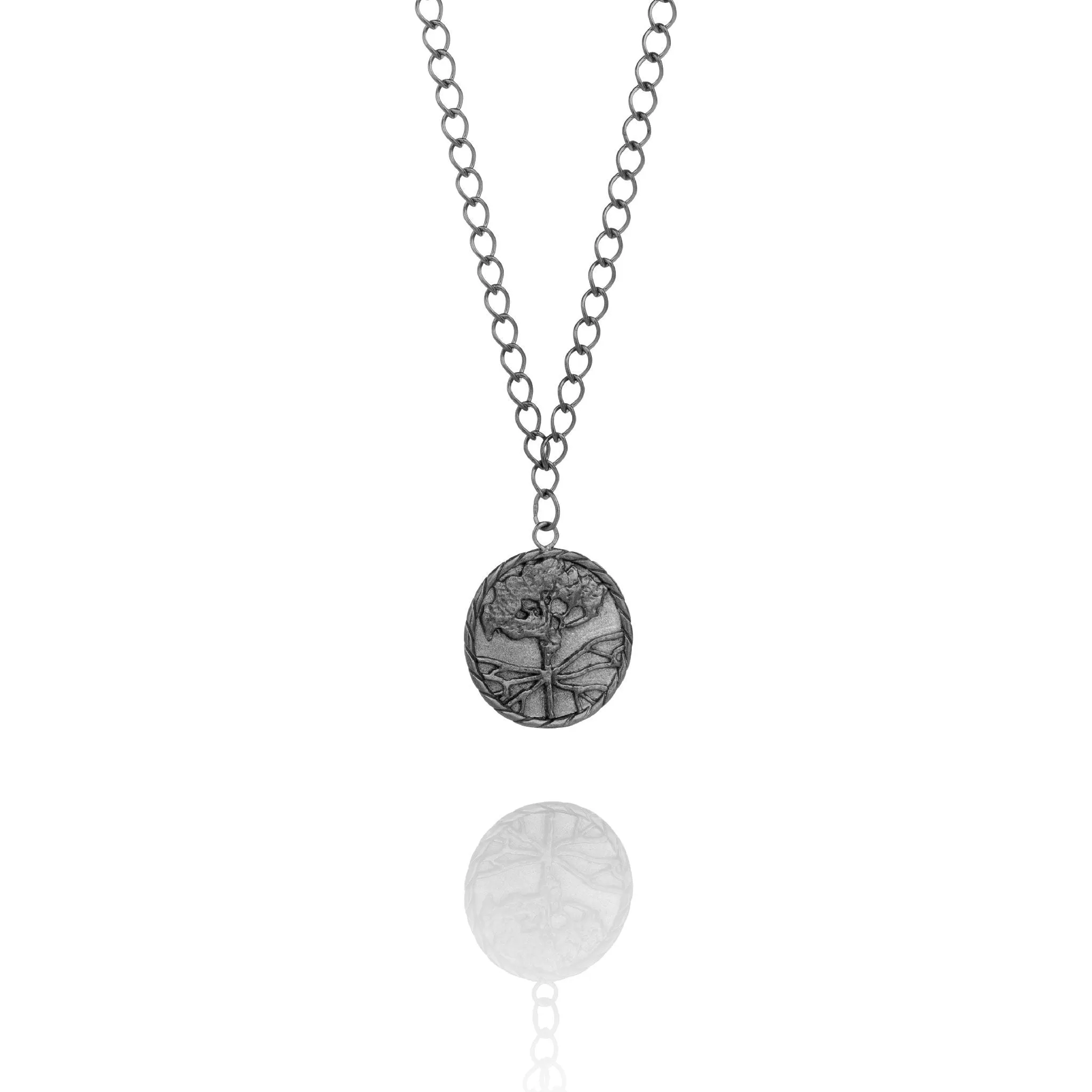 Men's Necklace