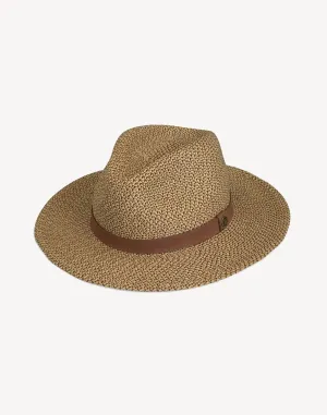 Men's Outback UPF 50  Hat