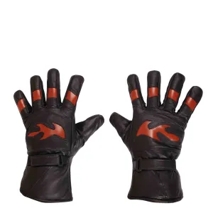 Men's Sheepskin Gloves - HG01