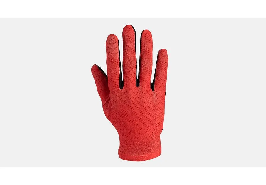 Men's SL Pro Long Finger Gloves
