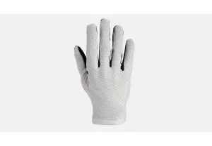 Men's SL Pro Long Finger Gloves