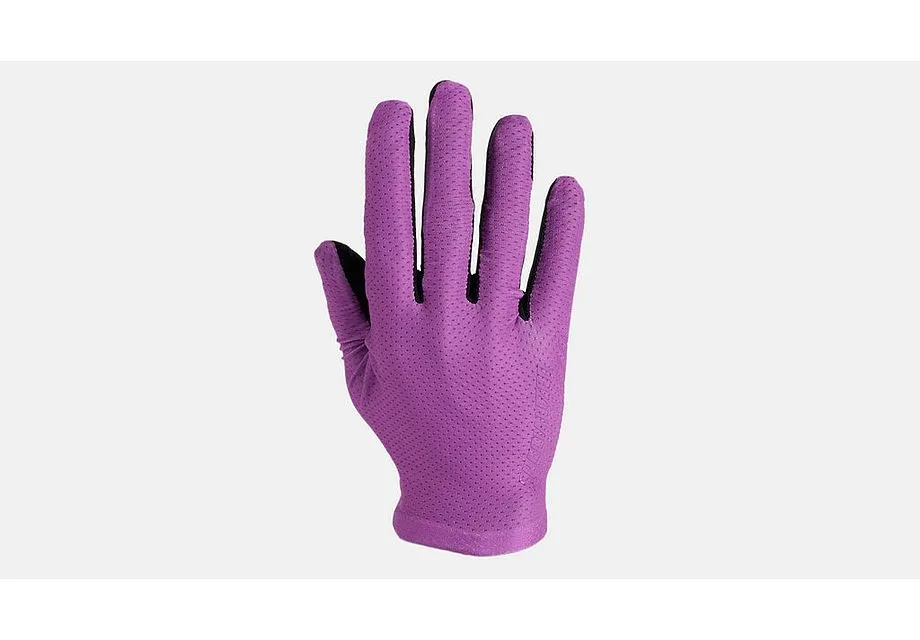 Men's SL Pro Long Finger Gloves