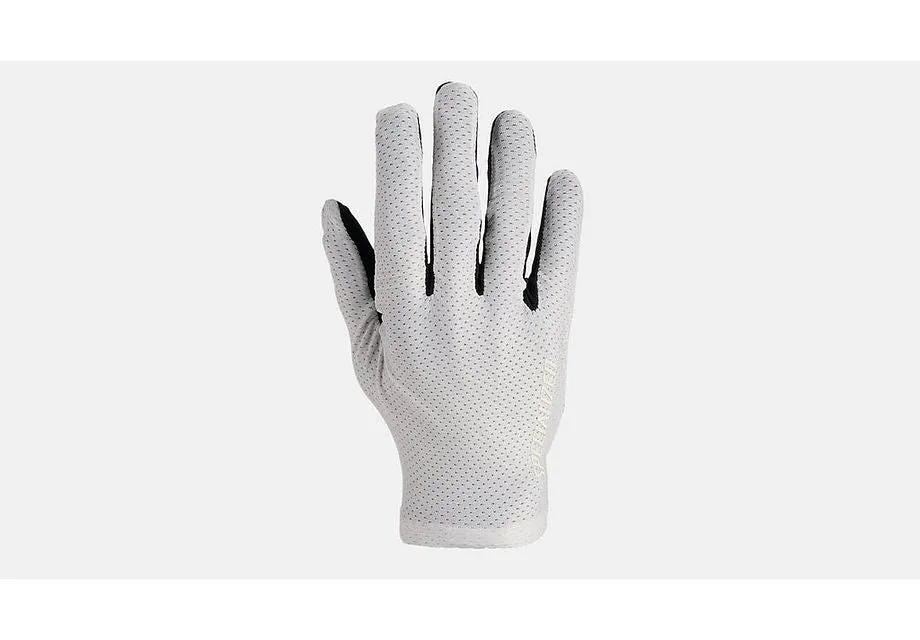 Men's SL Pro Long Finger Gloves