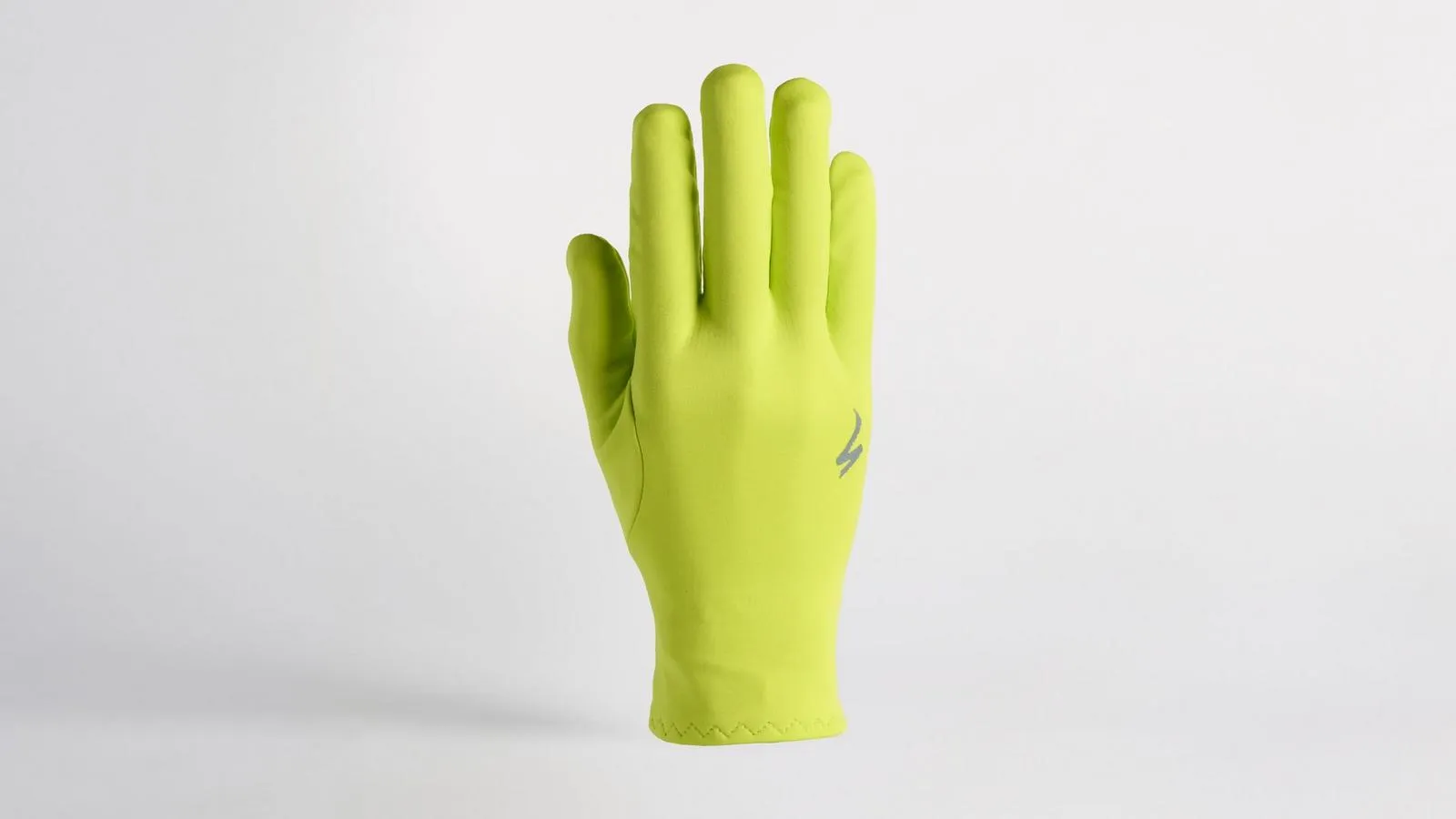 Men's Softshell Thermal Gloves