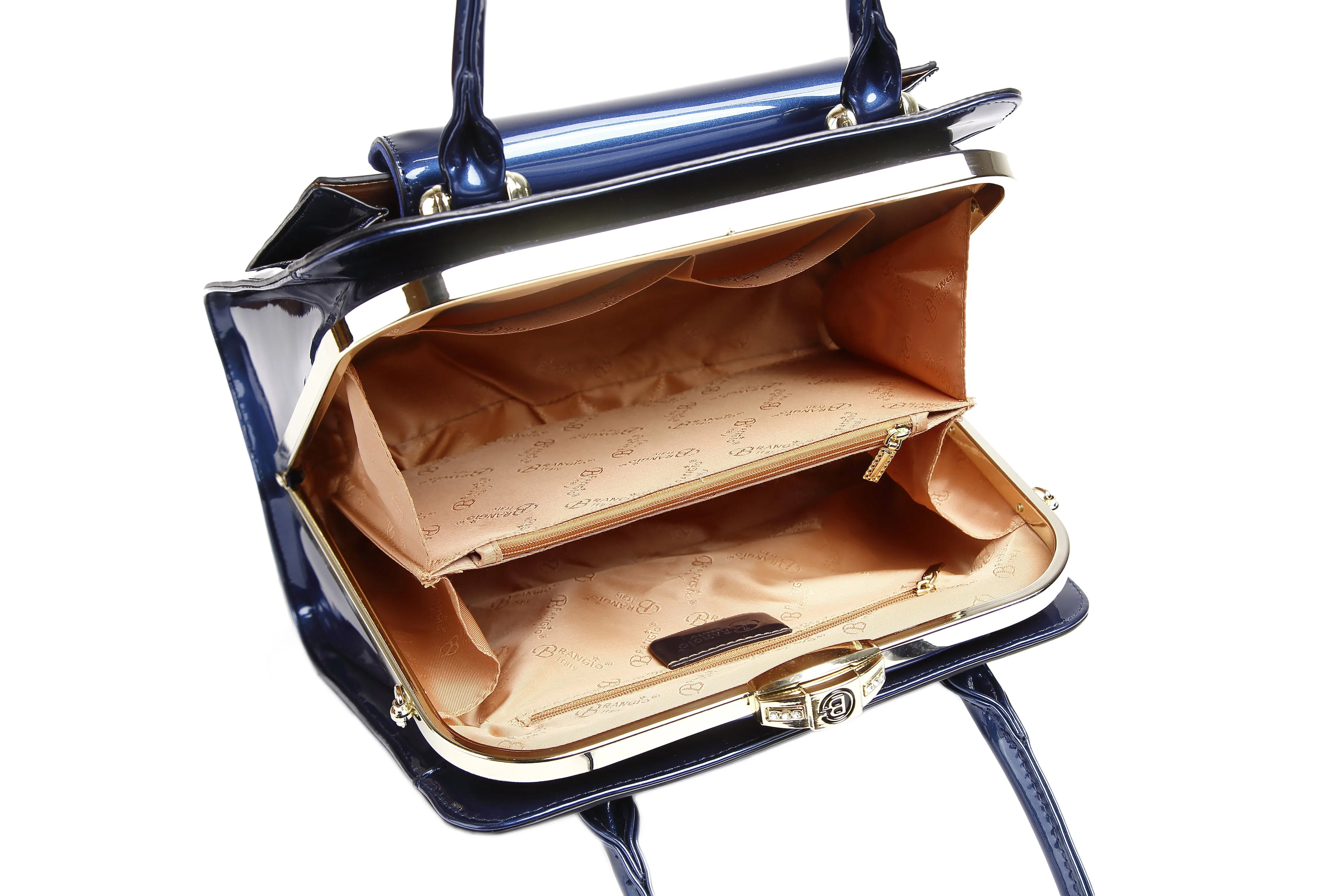 Meteor Sky Designer Crystal Handbags [KV8841]