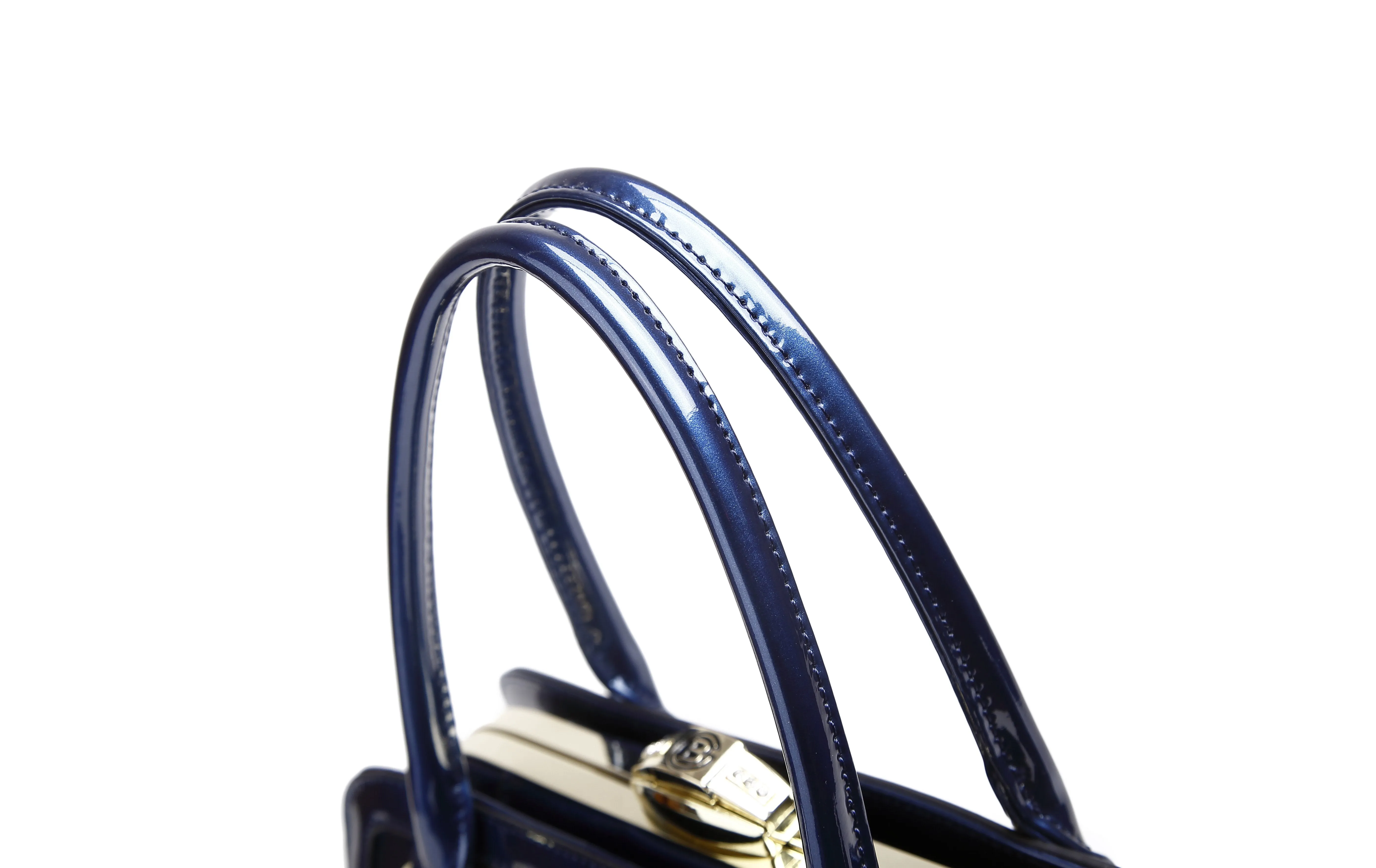 Meteor Sky Designer Crystal Handbags [KV8841]